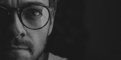 How The Mind Has Been Affected By Sin