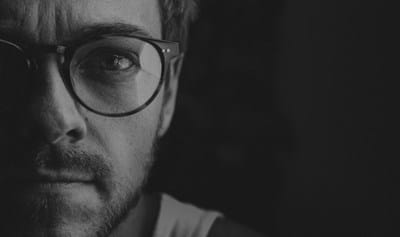 How The Mind Has Been Affected By Sin