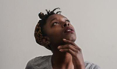 Can We Safeguard Our Minds?
