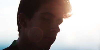 Is It Possible To Have The Mind Of Christ?