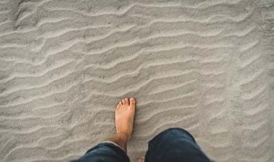 The Miracle That Proved Christ's Identity