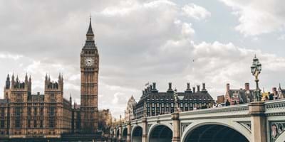 The Evangelism Explosion
