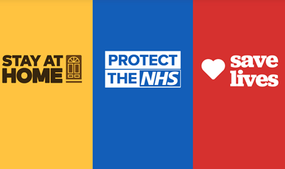 How to Cope When Your Daughter is a Frontline NHS Worker?