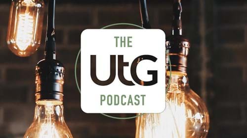 Utg Podcast Background 5