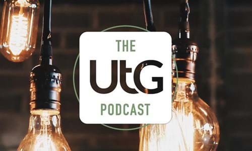 Utg Podcast Background 5