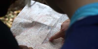 The Way