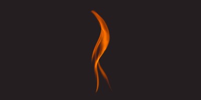 Pentecost - the Arrival of the Spirit