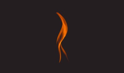 Pentecost - the Arrival of the Spirit