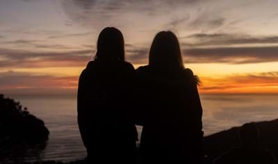 Empathy for Unbelievers