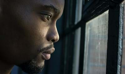 Isaiah (Part 2) – Where is Your Trust?