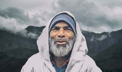 Isaiah (Part 3) – What is Your Hope?