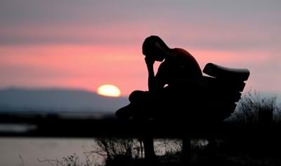 Isaiah (Part 4) – What is Your Life?