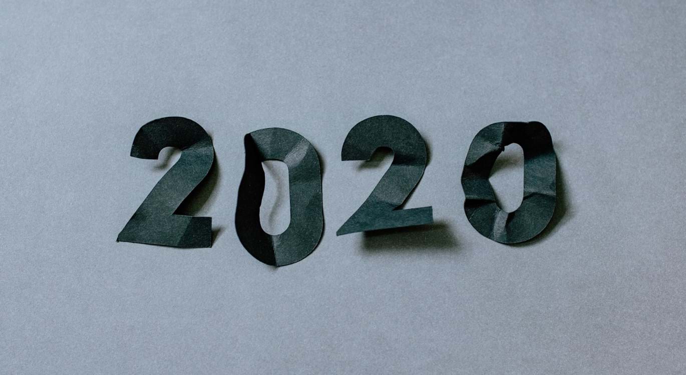 2020 Doesn’t Have to be a Write-Off