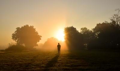 Everlasting Father