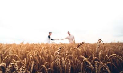 The Discipline of Evangelism