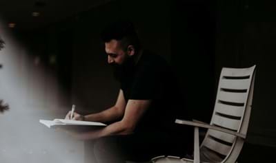 Isaiah (Part 6) – What Kind of Servant?
