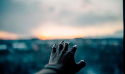 Isaiah (Part 8) – What About Salvation?
