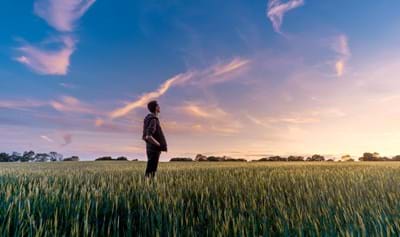 Isaiah (Part 9) – What is God's Purpose?