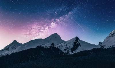 How Well Do We Know God?