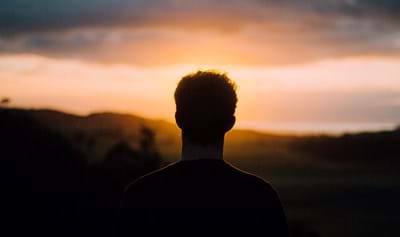 A Man of God: A Worker and Defender