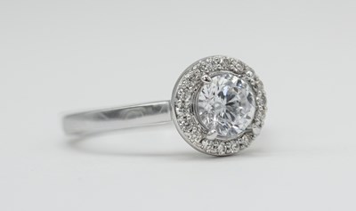 Home Clear-out Unearths £2m Diamond