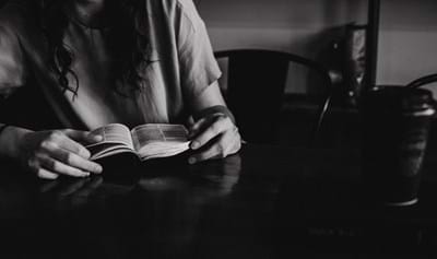 Defending the Deity of Christ (part three)