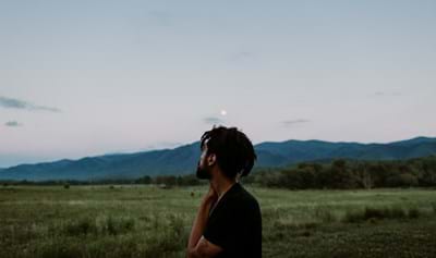 "Don't Look Up" and the Power of Soothing Lies