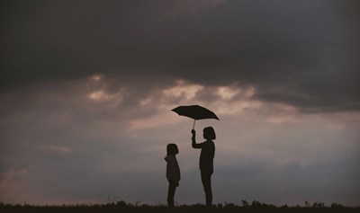 Where Is Our Empathy?