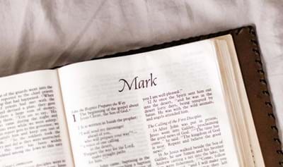 Defending the Deity of Christ (part seven)