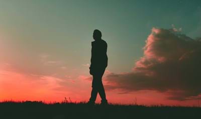 Taking God Personally