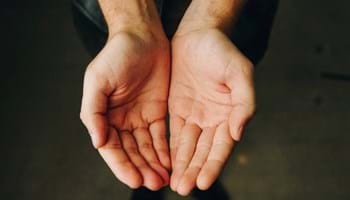 You Can’t Outgive God