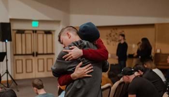 Unsurpassed love
