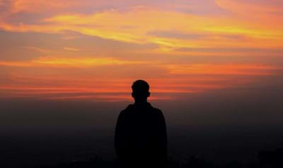 Faith Alone