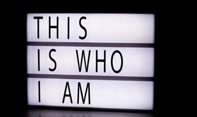 What do we call Jesus before Bethlehem?
