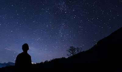 Did the Father and the Son talk before Bethlehem?