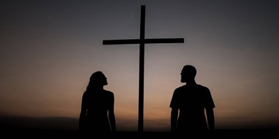 What is the Meaning of Good Friday?
