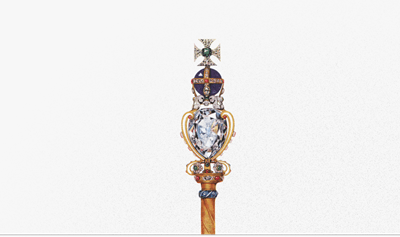 Sovereign Sceptres