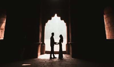 Marriage Pictures Something Greater (1)