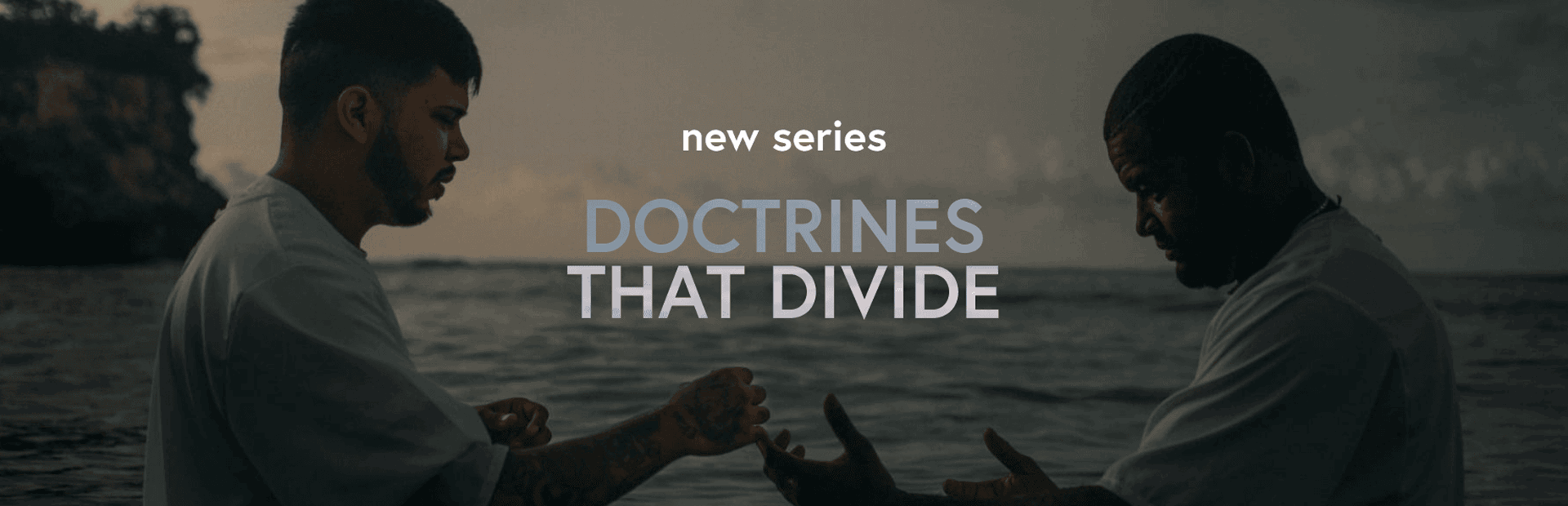 Doctrines That Divide (4) (1)
