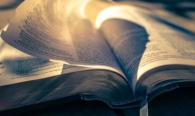 Biblical Truth (1): True or False?