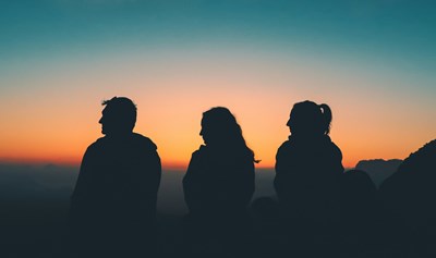 Will Jesus Christ Come Again?