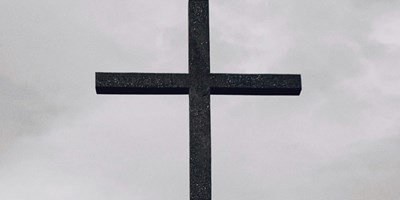 Why is the death of Jesus Christ so significant?