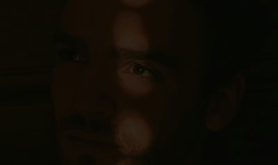 Is Hell Forever?