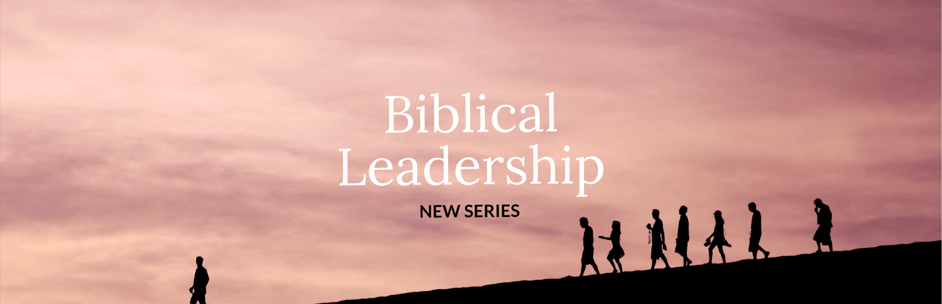 Biblical Leadership (1) (1)