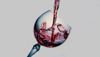 Show Us A Sign, John – Water Into Wine