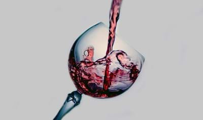 Show Us A Sign, John – Water Into Wine