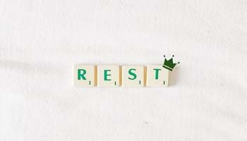 Ready for a King (1)? – Rest Rejected