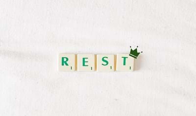 Ready For A King (1)? – Rest Rejected