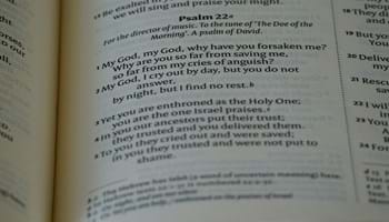 What Were The Key Prophecies That Jesus Fulfilled?