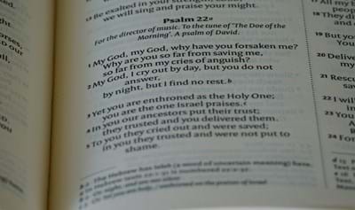 What Were The Key Prophecies That Jesus Fulfilled?